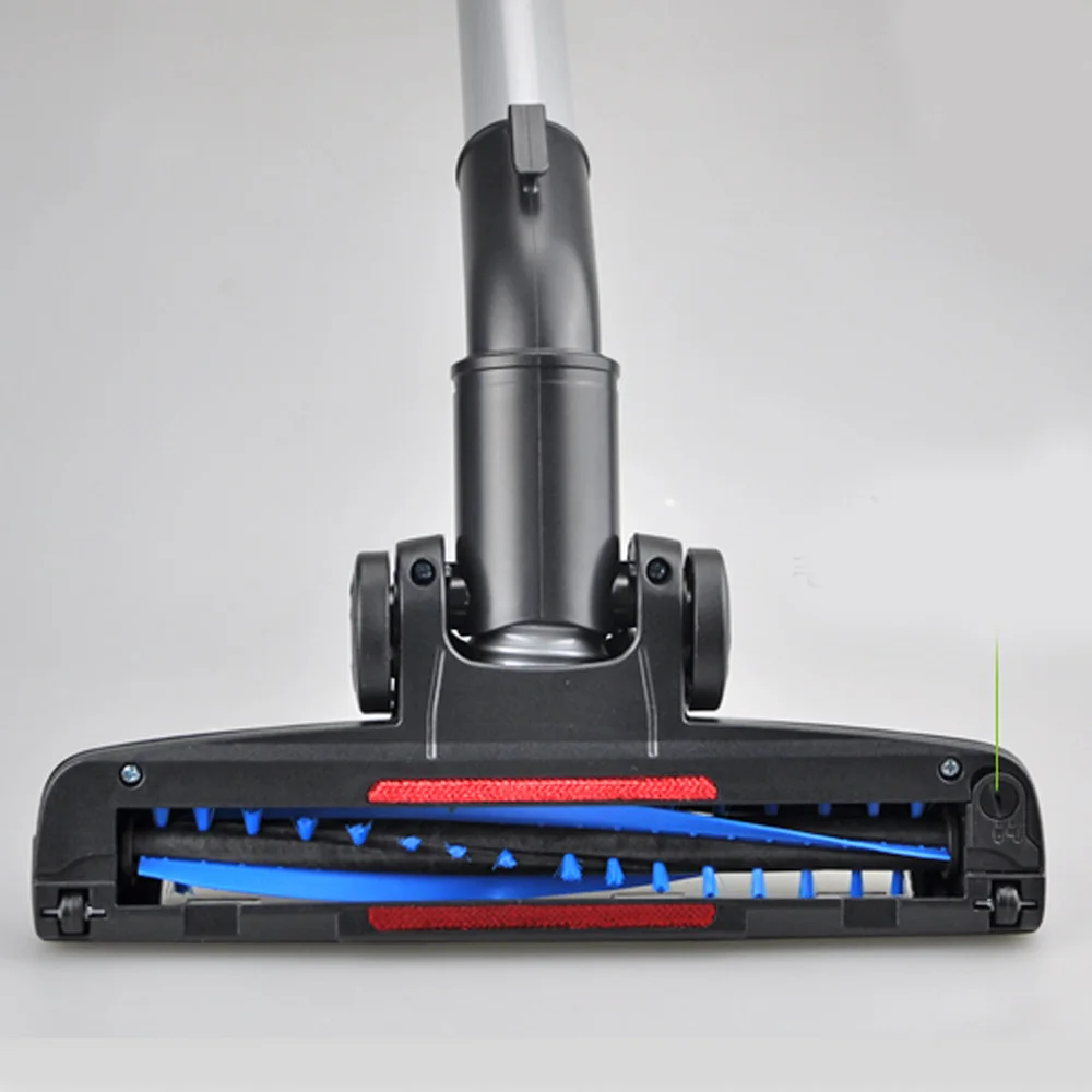 32 мм аксессуары для пылесоса полный спектр головки щетки Philips FC8398 FC9076 FC9078 FC8607 FC82 **