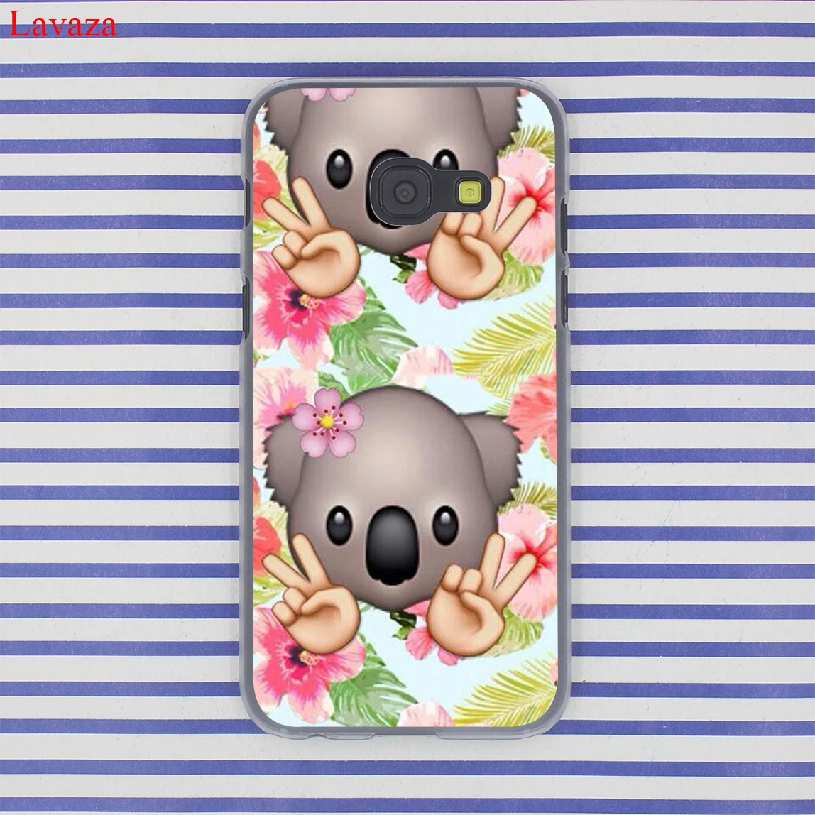 Чехол для Samsung Galaxy Note 10 9 8 A9 A8 A7 A6 Plus 2018 A3 A5 2015 2016 2017 A2|for samsung galaxy|grand primegalaxy rabbit |