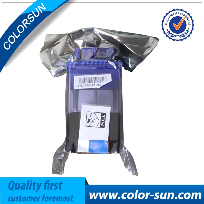 Новая печатающая головка для чернильного картриджа принтера Encad Novajet 750 LeCai