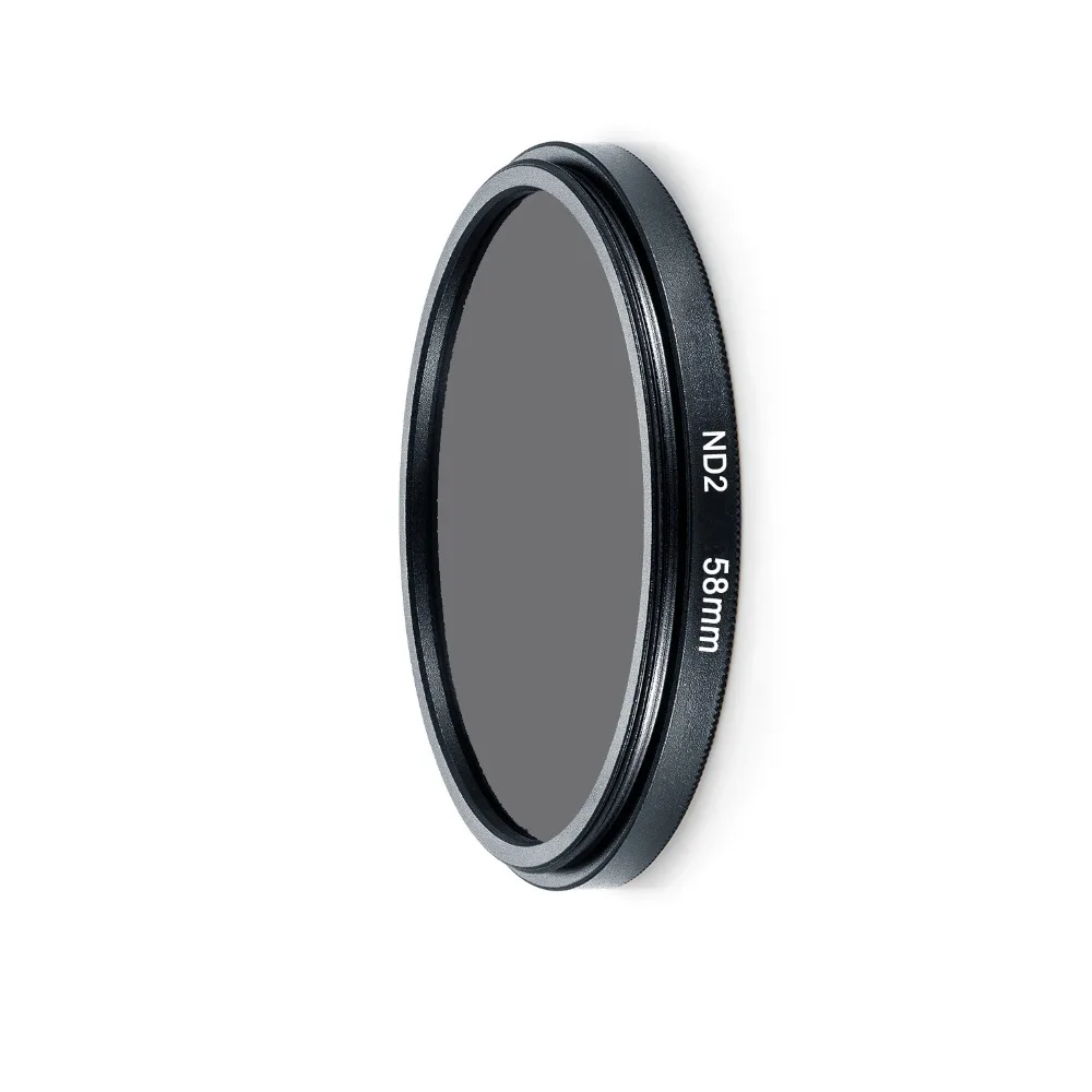 67 мм УФ фильтр бленда объектива для Canon EF 70-300 мм f/4-5,6 IS II USM EOS 6D Mark II 80D 77D 70D 60D 800D 750D 760D 700D 4000D 2000D