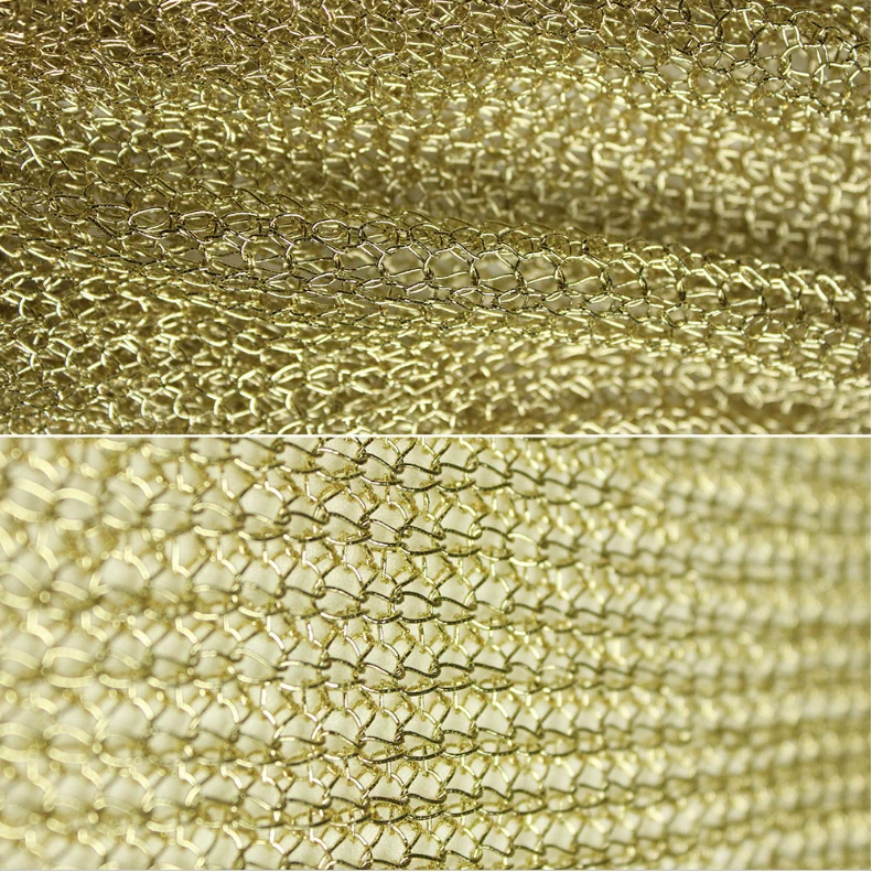 Новинка 2017 Горячая европейские и американские сексуальные цвета розового золота