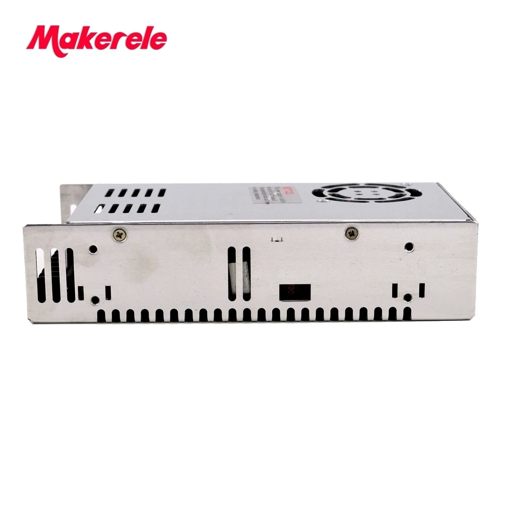 factory direct sale High Quality Power Supply 5V 24V 48V 12v 320w AC to DC Switching Converter|switch power|switching power supplydc switching supply