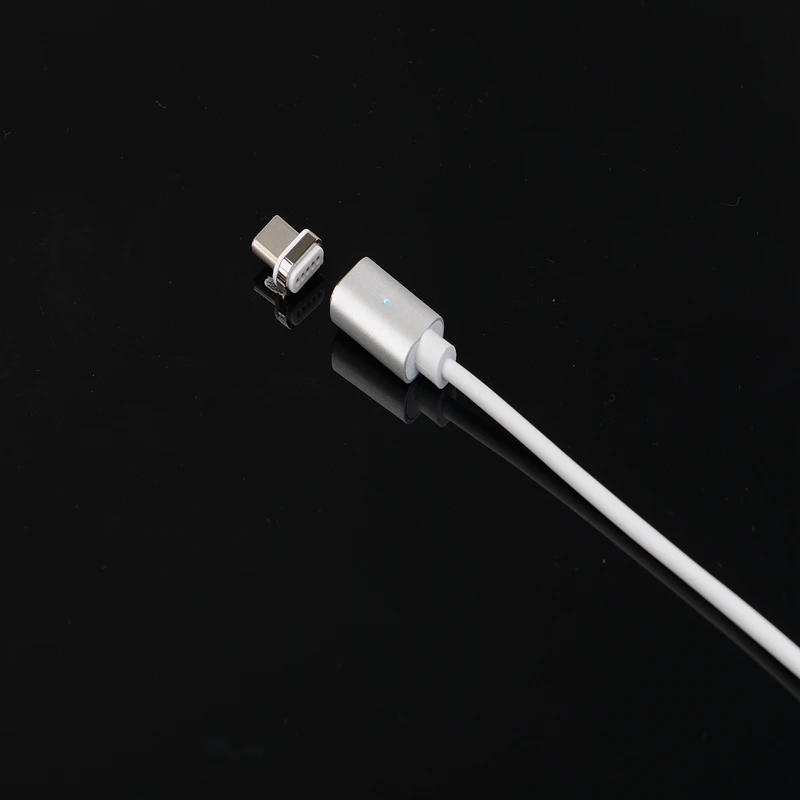 Оптовая продажа на заказ плоский нейлоновый кабель для зарядки телефона micro usb