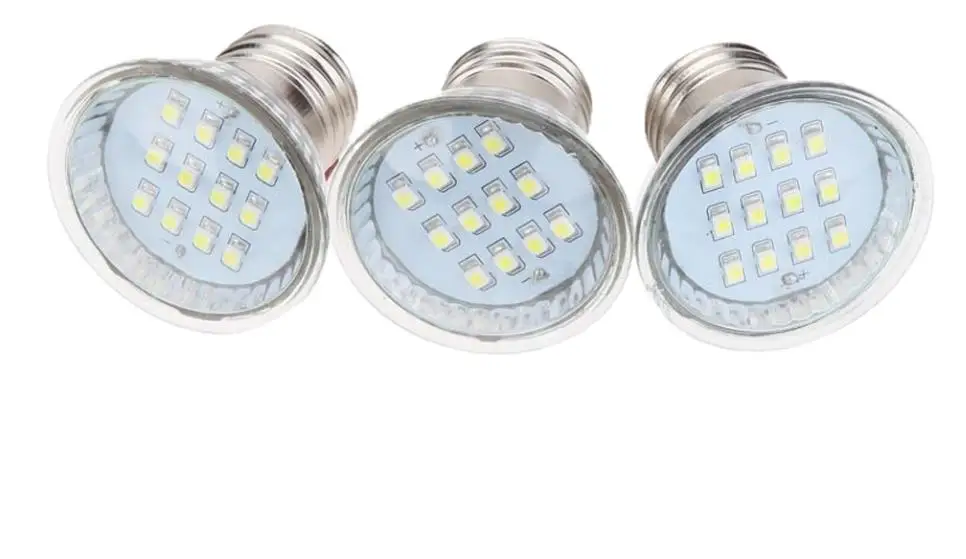 4 Вт солнечная энергетическая система. 5 в портативный внешний аккумулятор на