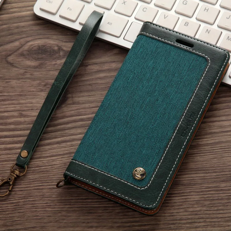 Роскошный тонкий Чехол-книжка из искусственной кожи для iPhone XS Max XR, держатель для карт, полное покрытие, чехол для iPhone X 7 8 6 6S Plus, чехол-книжка