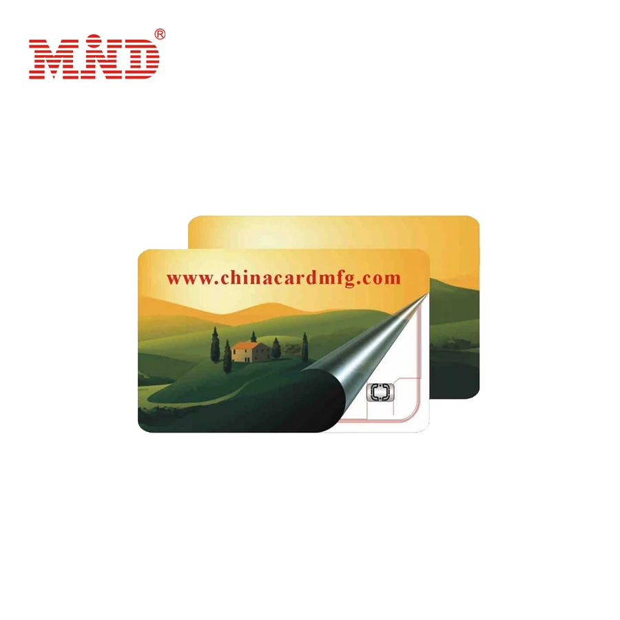 13 56 МГц Размер кредитной карты Rfid CMYK печать ПВХ карта-ключ HF F08 карта рчид