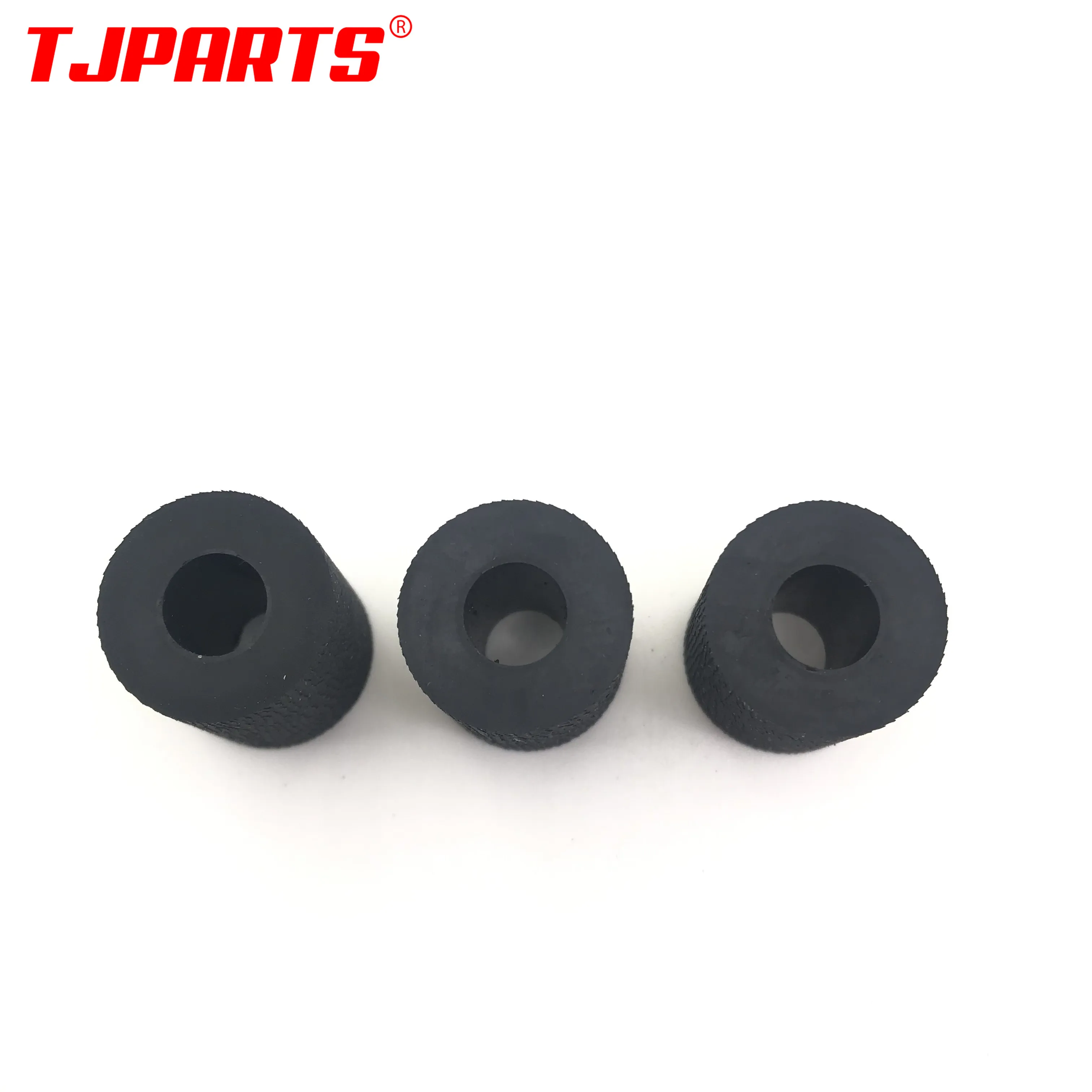 Резиновый пикап 2BR06520 2F906240 2F906230 для Kyocera FS1028 1035 1100 1120 1128 1300 1320 1370 2000 3900 4000|Детали