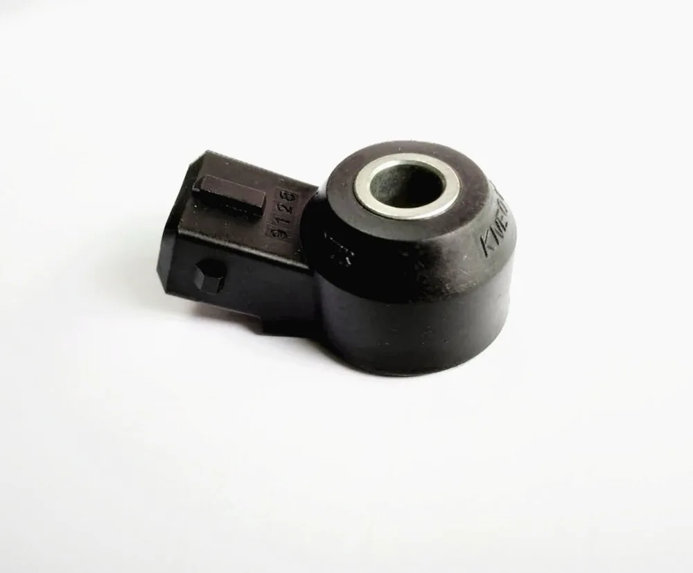 Японский Датчик детонации удара 1865A014 0031537728 для Mitsubishi Mirage Mercedes Benz C230|Датчик
