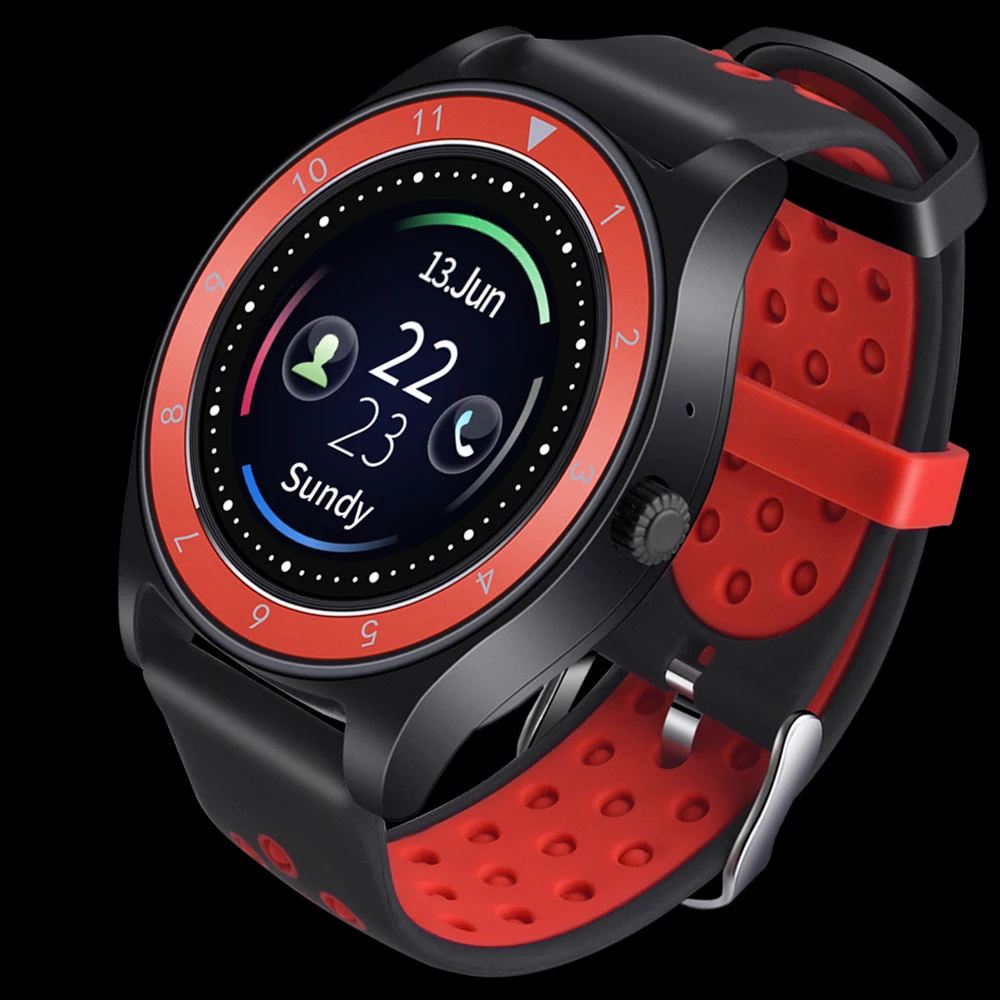 R10 Smart Watch Men Sport Wristwatch Fitness Tracker Bluetooth Bracelet relogio Smartwatches Sedentary reminder for Android IOS |