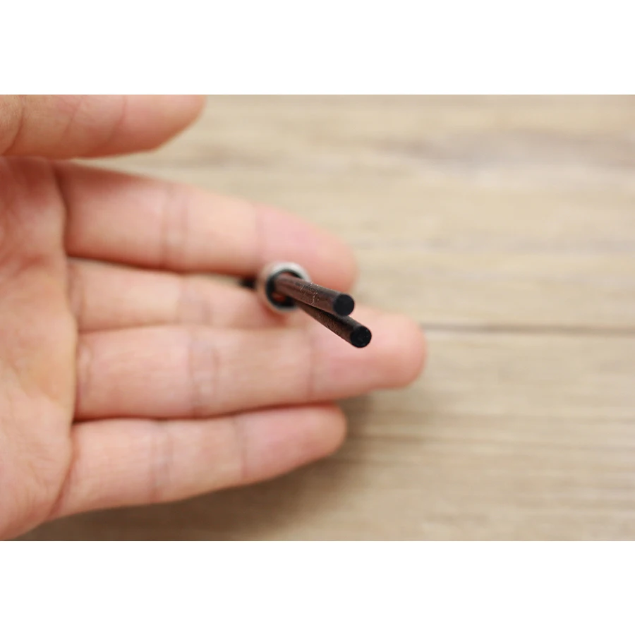 QRTA Регулируемый замок Силиконовое кольцо для пениса секс-игрушка взрослых