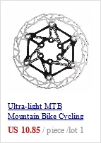 5 шт. дорожный велосипед MTB велосипед с фиксированной передачей скорость велосипеда из нержавеющей линии переключения передач набор сердцевина, Внутренний провод Серебряная стальная скоростная линия
