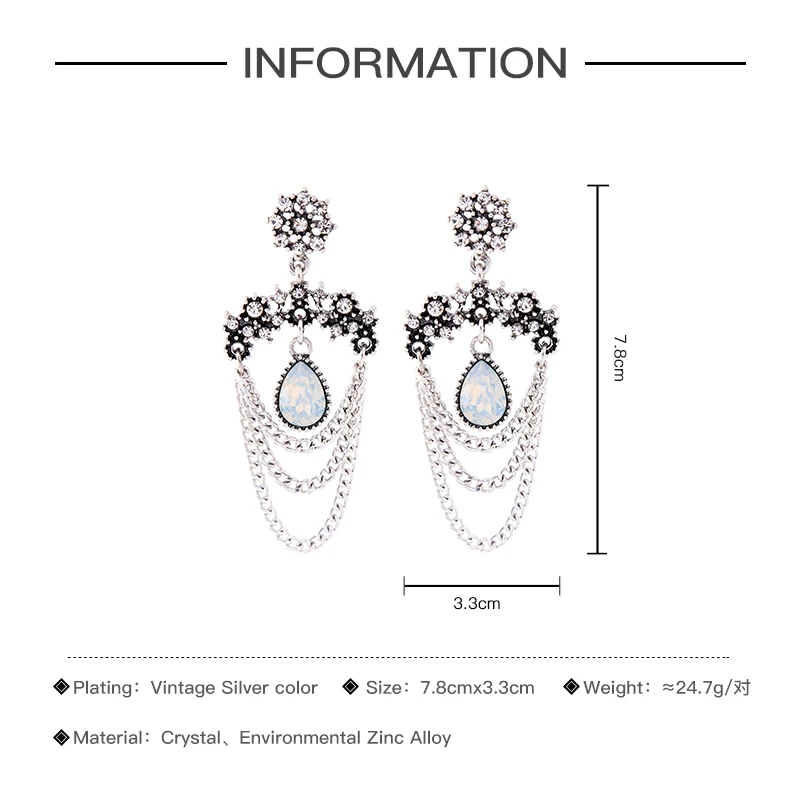 2018 уникальные хрустальные массивные большие серьги-люстры для женщин свадебные