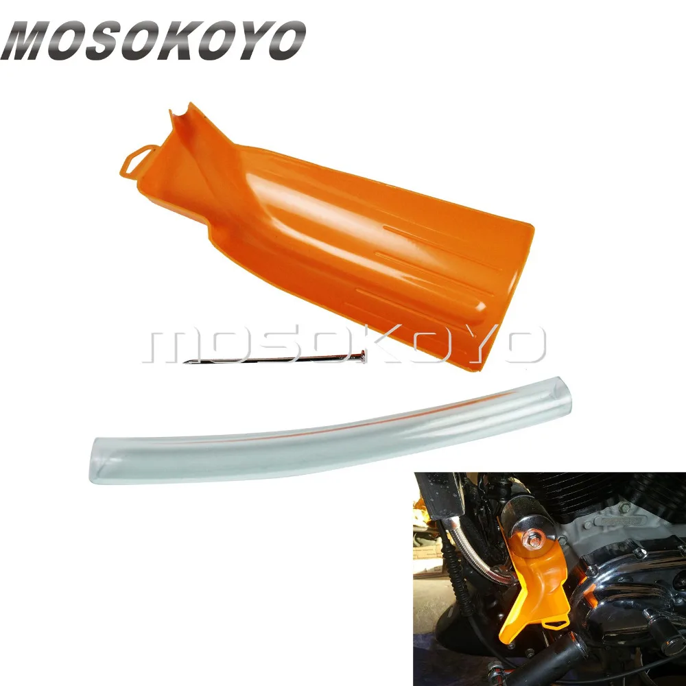 

Drip-Free Oil Filter Funnel for Harley 04-later XL 08-13 XR 99-17 Dyna 99-16 Touring 09-16 Trike Oil Catcher Filter Funnel