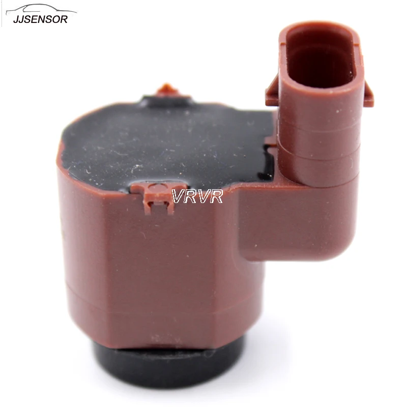 YAOPEI датчик парковки автомобиля OEM 3C0919275 3C0919275B 3C0919275N для VW Passat B6 Golf 5 Jetta Touran|parking sensor