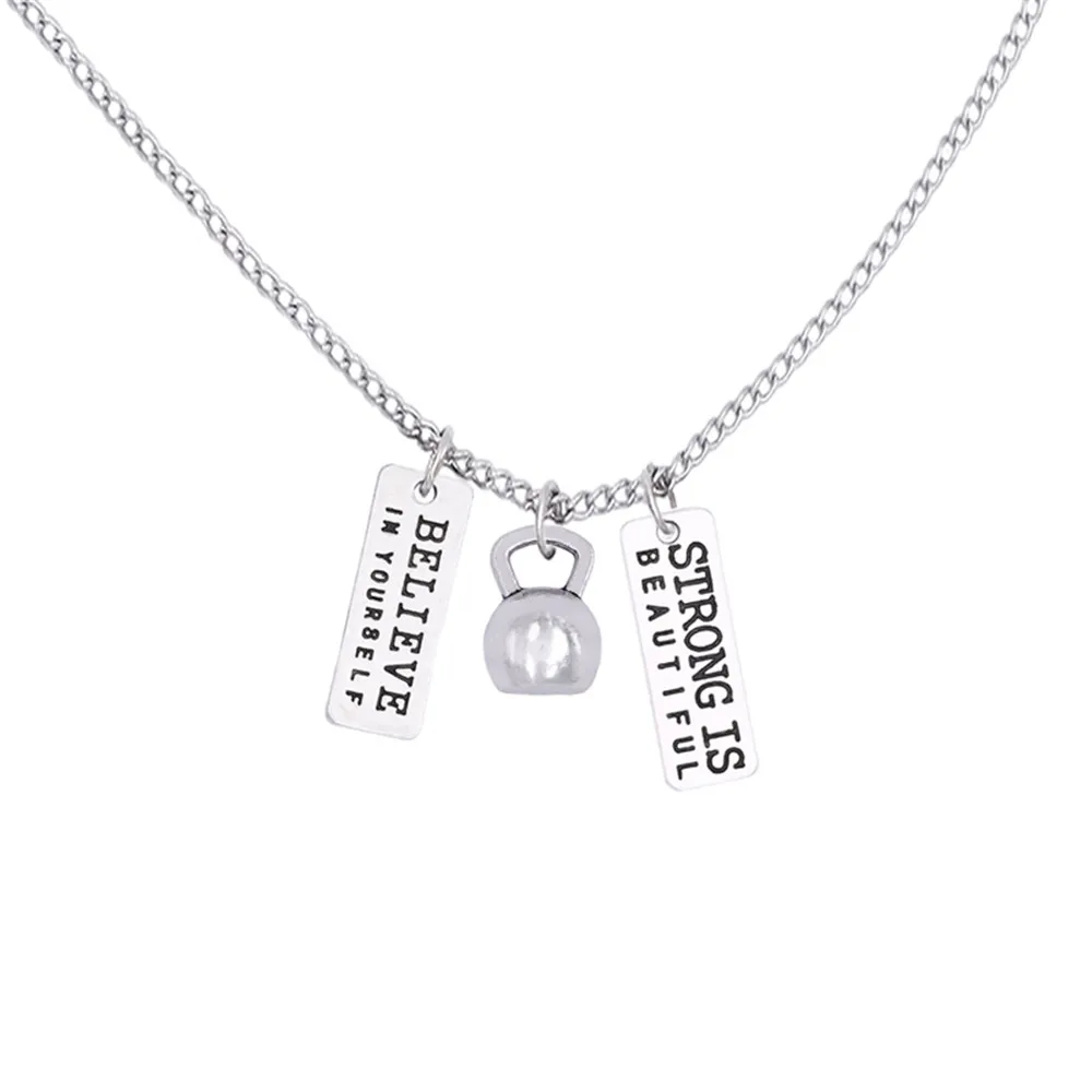 5 шт./партия подвеска в виде чайника|pendant necklace|necklace for menpieces / lot |