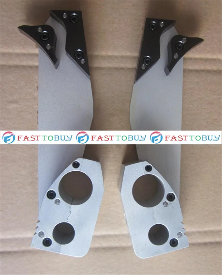 Один набор привод для номера вращающейся офсетной печатной машины Heidelberg GTO|cam|cam cam