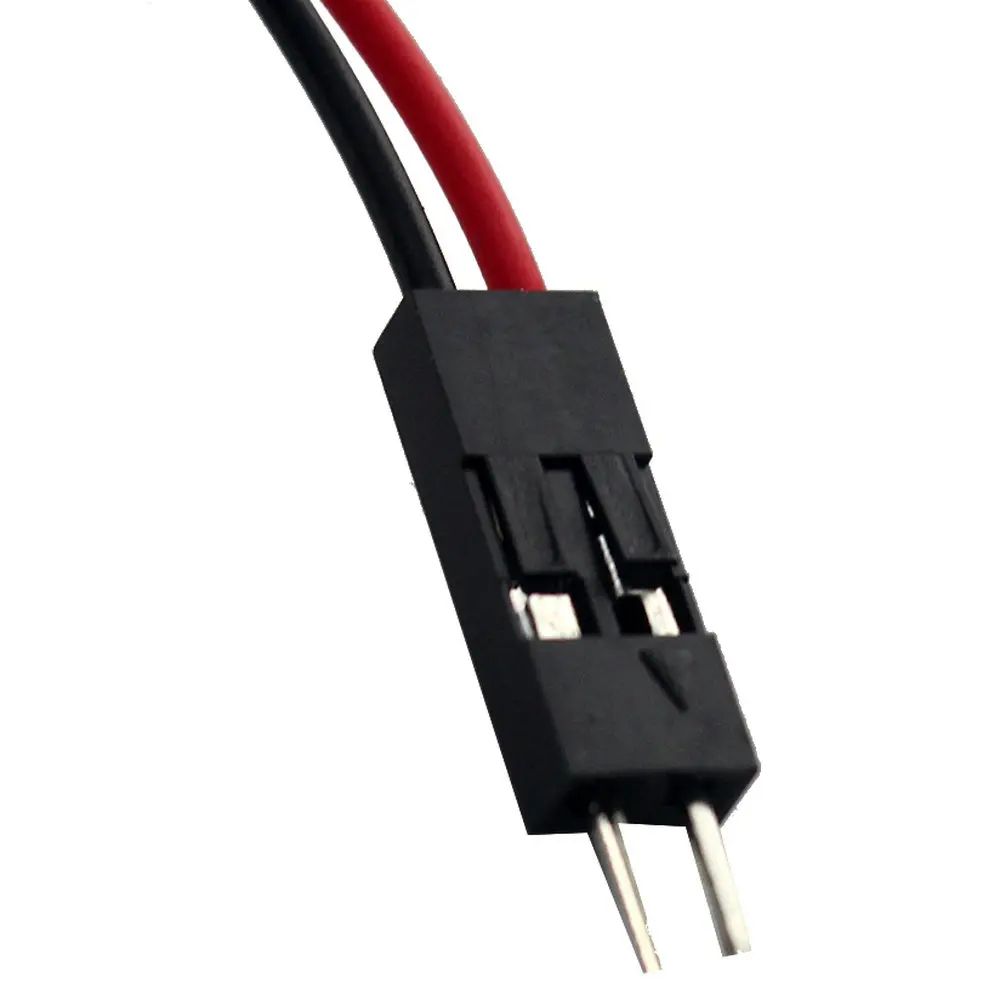 YM E-Bright 10 шт. Автомобильный светодиодный 48 SMD COB 48LED 12 В DC 480 люмен с T10 + разъем Festoon