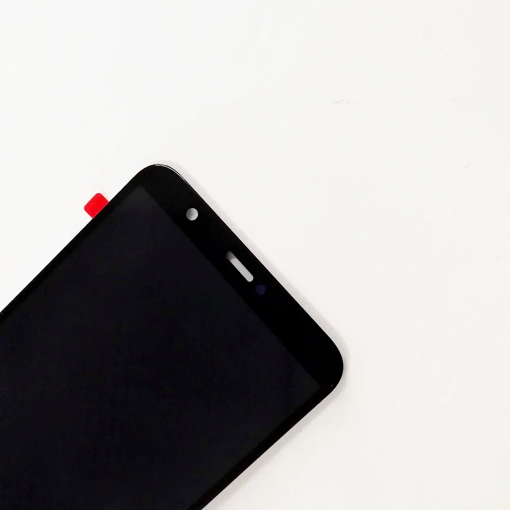 ЖК дисплей с дигитайзером сенсорного экрана 5 65 дюйма для Huawei Nova lite 2 Замена