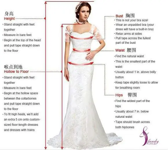 Vestido Longo, платье для женщин, распродажа, осень, Вадим размера плюс, предложение, однотонное, ТРАПЕЦИЕВИДНОЕ, офисное, взрывное, милое, глубокий v-образный вырез, подтяжки через шею