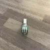 Изображение товара 4