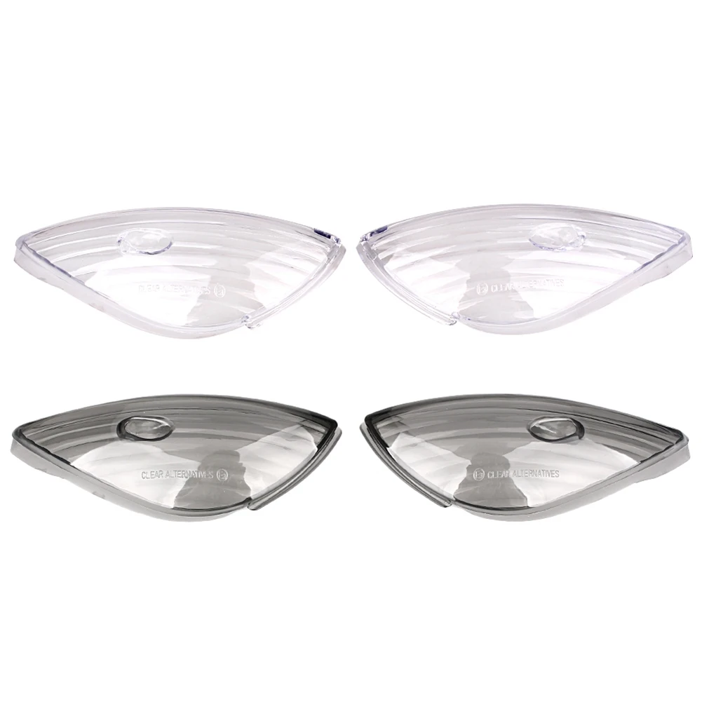 E Mark для Honda CBF600 CBF600S CBF 600 600S задний указатель поворота светильник лампа мигалка