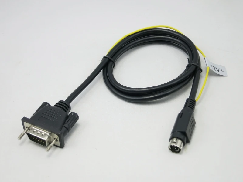 Yatour автомобиль IPod адаптер YT M07 для Volvo C70/94 00 sc ххх головного устройства Ipod/Iphone