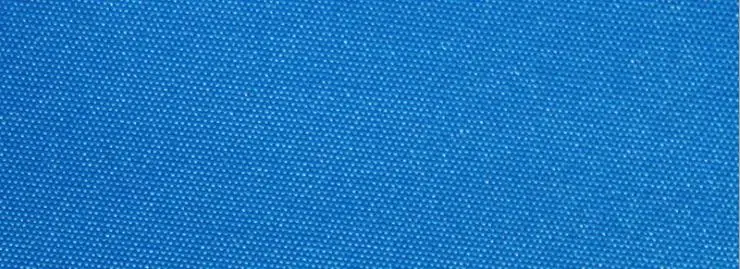 7 4x6m PU Square Waterproof Shade Sail Encrypt Thick Outdoor Sun Shade Net Anti Uv Awning Canopy Car Balcony Garden Courtyard - Цвет: 7