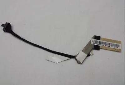 Новый ЖК кабель WZSM для ноутбука HP EliteBook 8440p 8440W KCL00 DC02C000U10|lvds video cable|lcd cablelaptop cable |