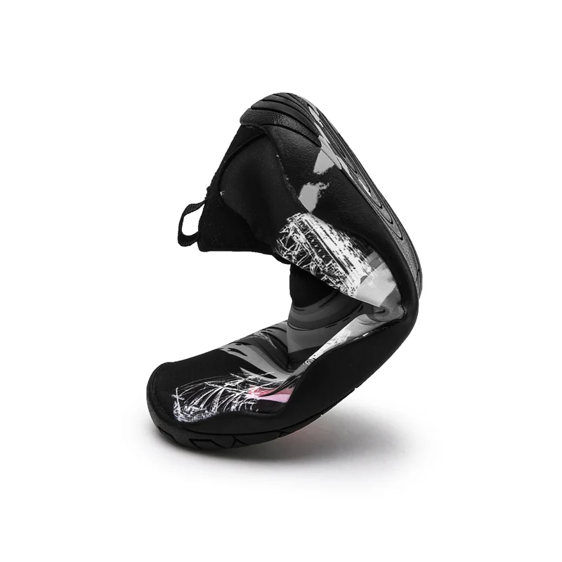 Swimming Shoes Camouflage Outdoor Sports Canvas Male Beach Aqua Water | Спорт и развлечения