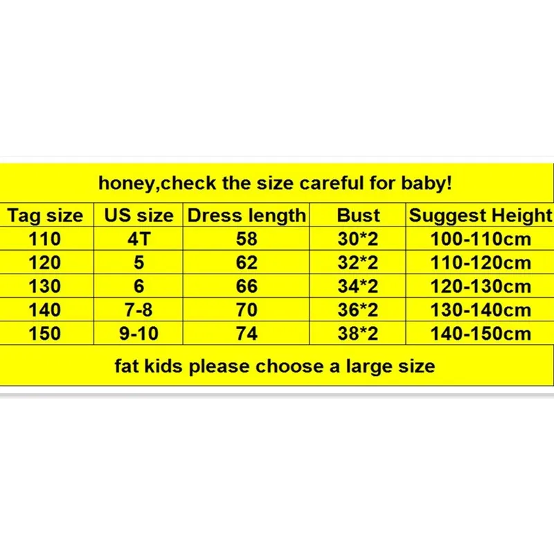 От 3 до 10 лет высокое качество платье для девочек весна 2019 новая модная