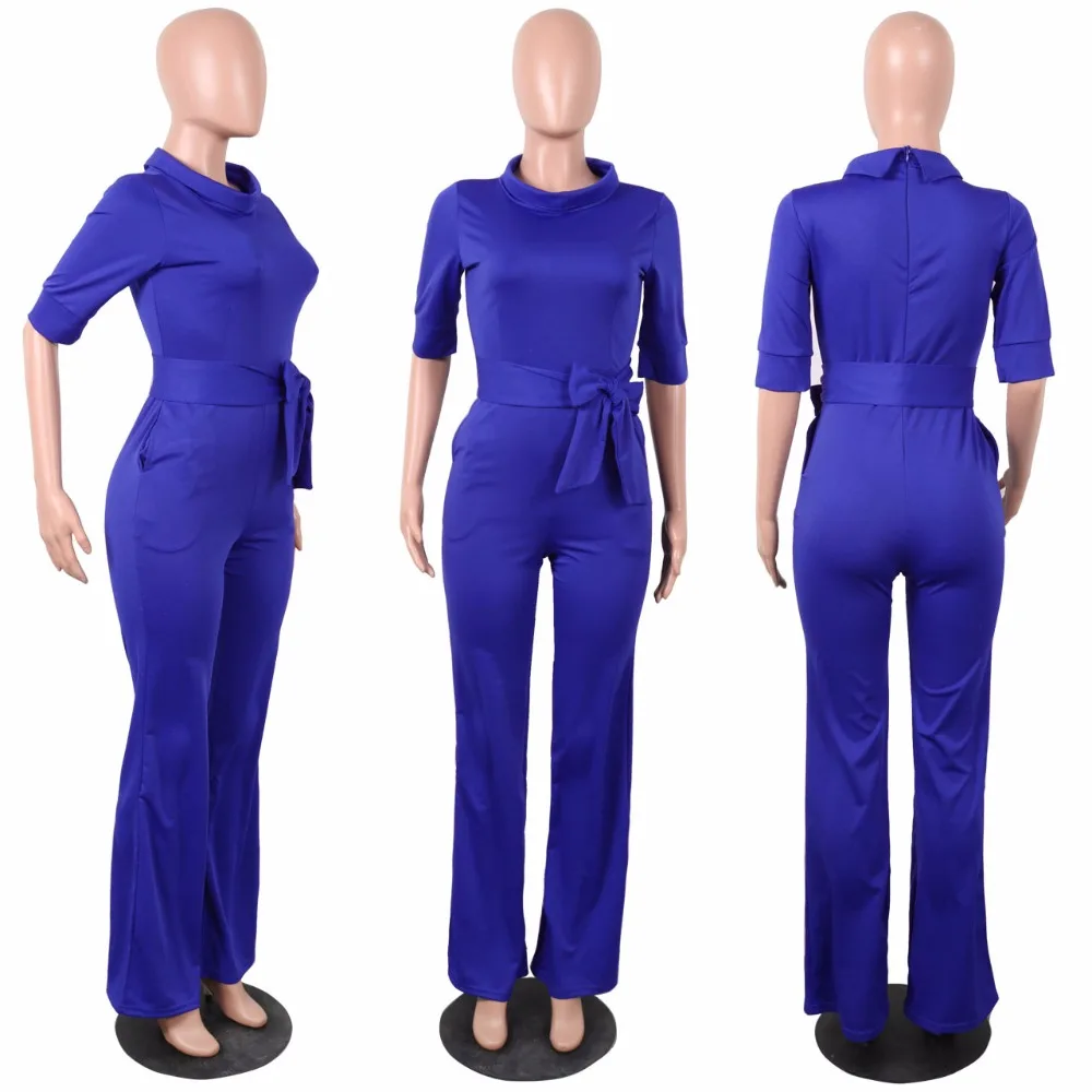 Amazon Лидер продаж новый дизайн сезон осень весна женская одежда с коротким