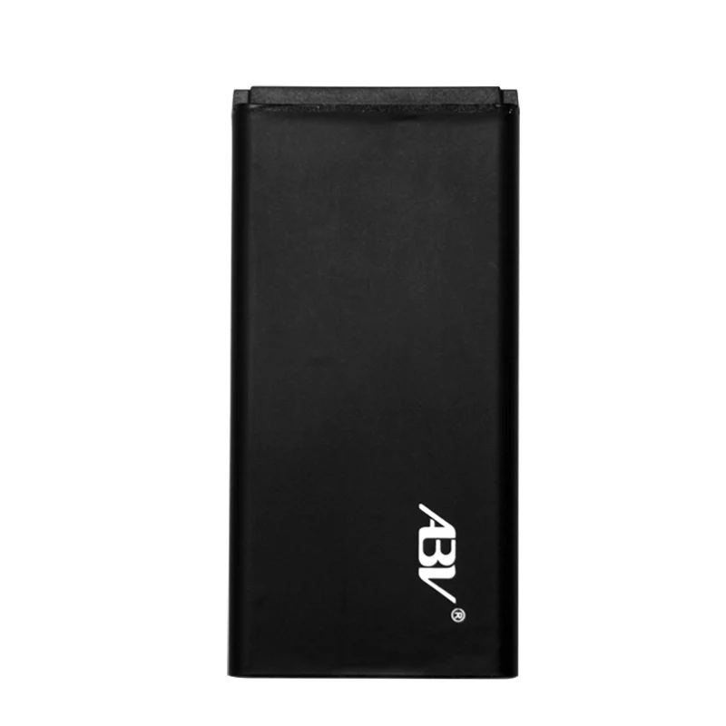 5 шт./партия BYD BN-01 1500 мАч Замена батареи bateria bn01 для Nokia Lumia X 1045 RM-980 RM 980 Нормандия BYD BN-01