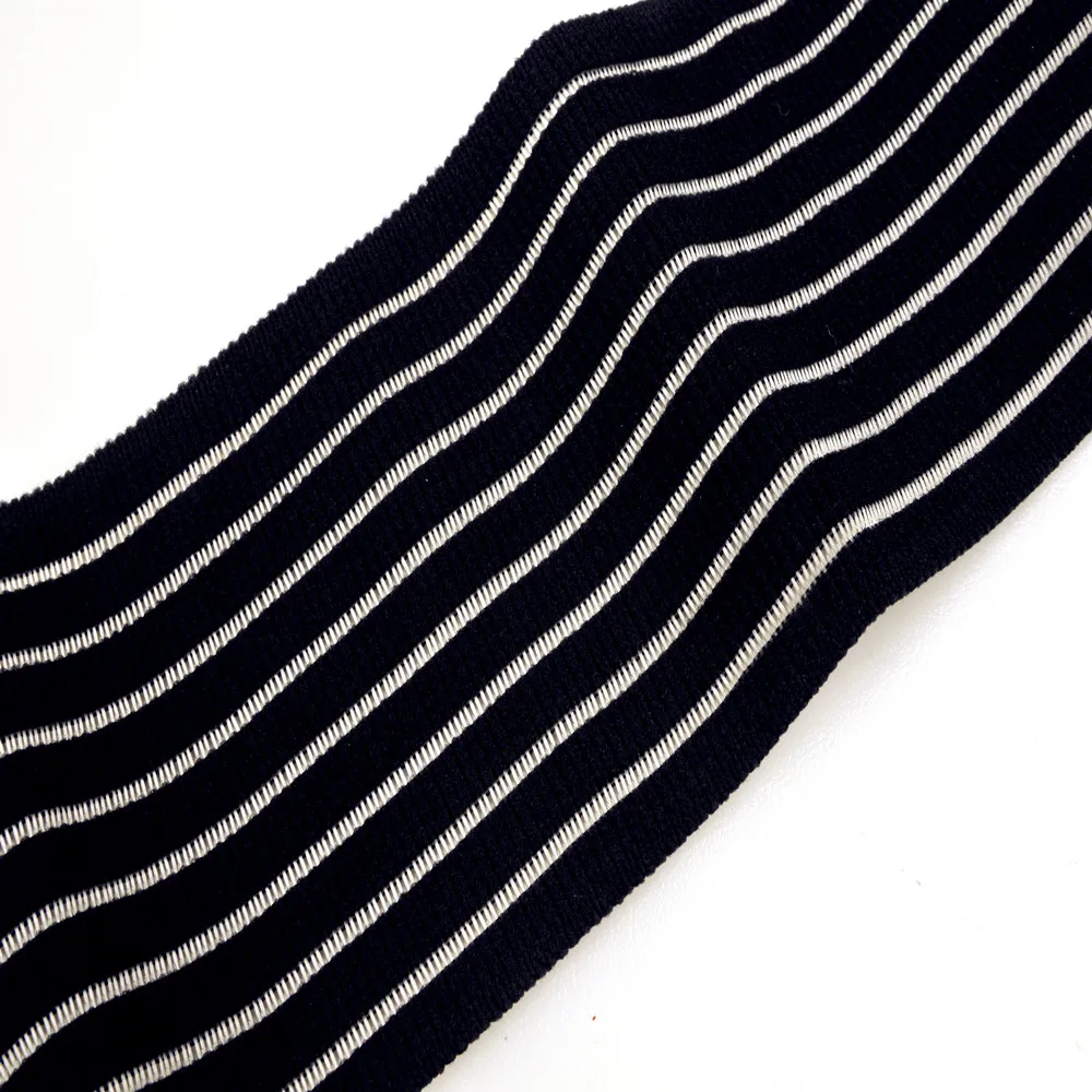 Защита от растяжения лодыжки футбол тонкий эластичный бандаж Муай Тай