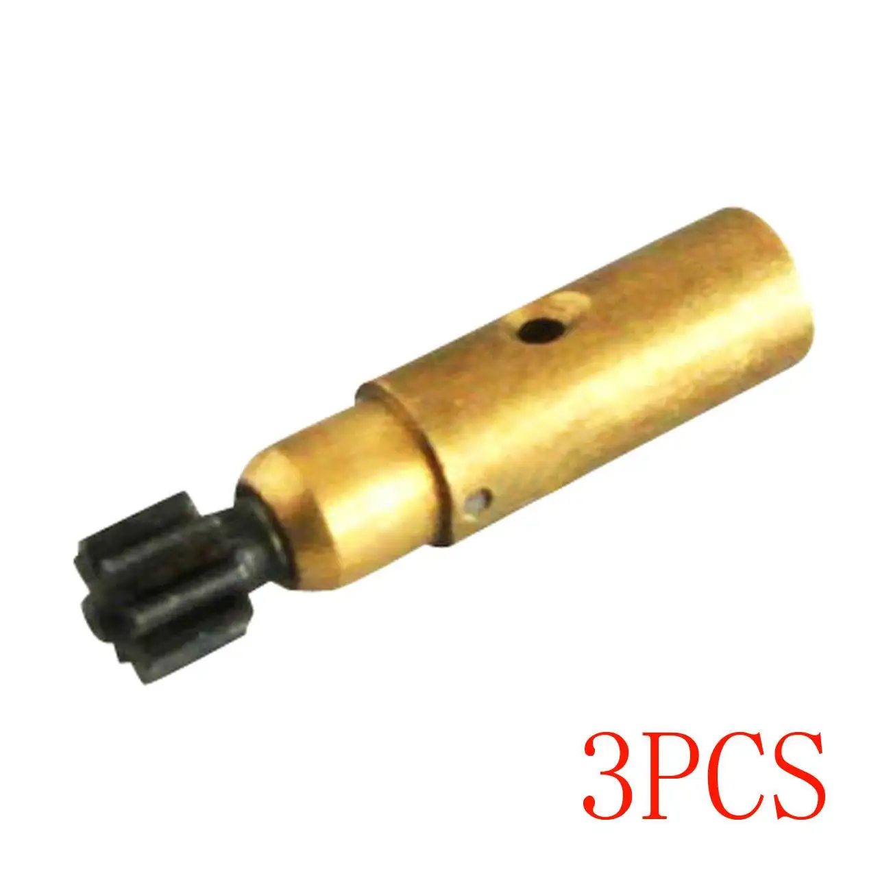 

New Oil Pump For Stihl 017 018 MS170 MS180 MS230 MS250 Chainsaws