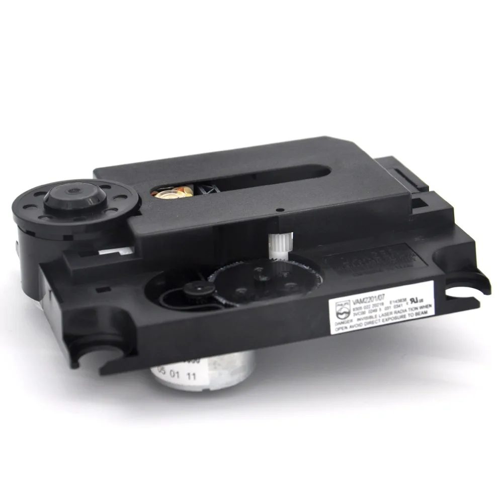 Original new VAM2201/07 VAM2201 With mechanism for cd vcd system | Автомобили и мотоциклы