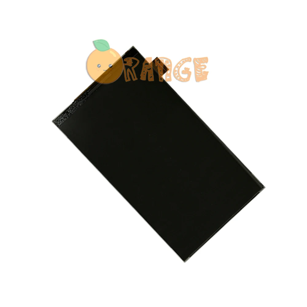 Монитор цифрового преобразователя для Alcatel One Touch Pop 3 (5) 4G 5065 OT5065 OT-5065 5065D 5065J T 5065X5065 W