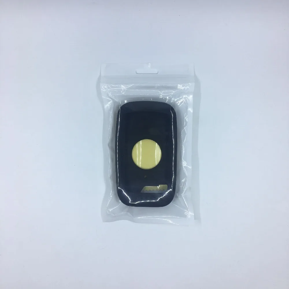 Силиконовый противоударный защитный чехол для Garmin Edge 1030 1000 810 800 MTB дорожный велосипед компьютер gps с пленкой