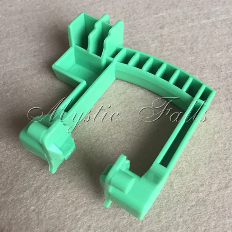 

5X AF1022 AF1027 Toner Supply Handle Toner Hopper Cam Handle For Ricoh Aficio 1022 1027 2022 2027 3025 3030 A267-3605 A2673605