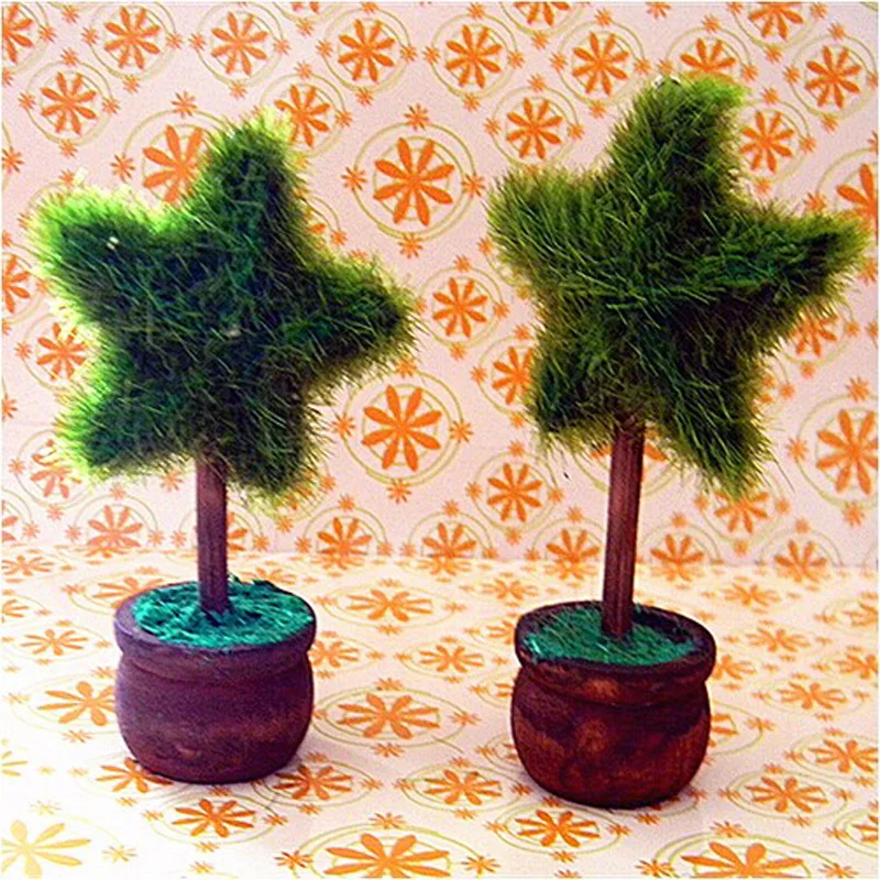 Держатель для фото 100 шт./лот|holder for|holder for decorationsholder card |