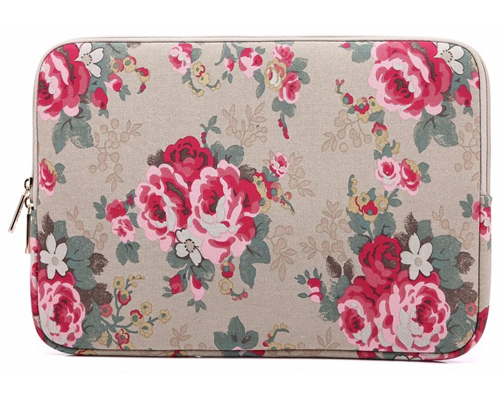 Чехол для ноутбука 1", 12", 1", 14", 1", 15,6 дюймов, для ipad 9" 1", сумка для MacBook Air Pro 13,3", 15," для Xiaomi Dell Asus