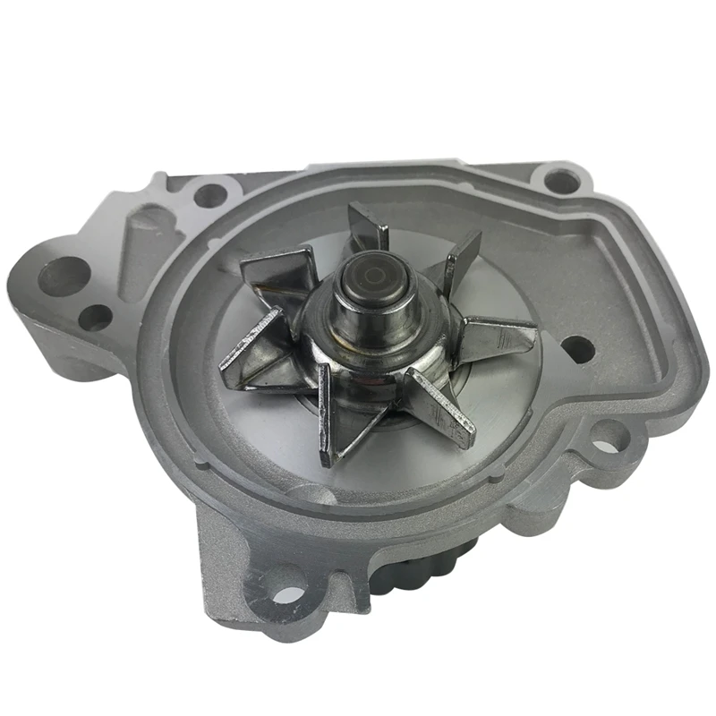 Комплект ремня ГРМ + крышка клапана водяного насоса прокладки Замена для Honda Civic Del