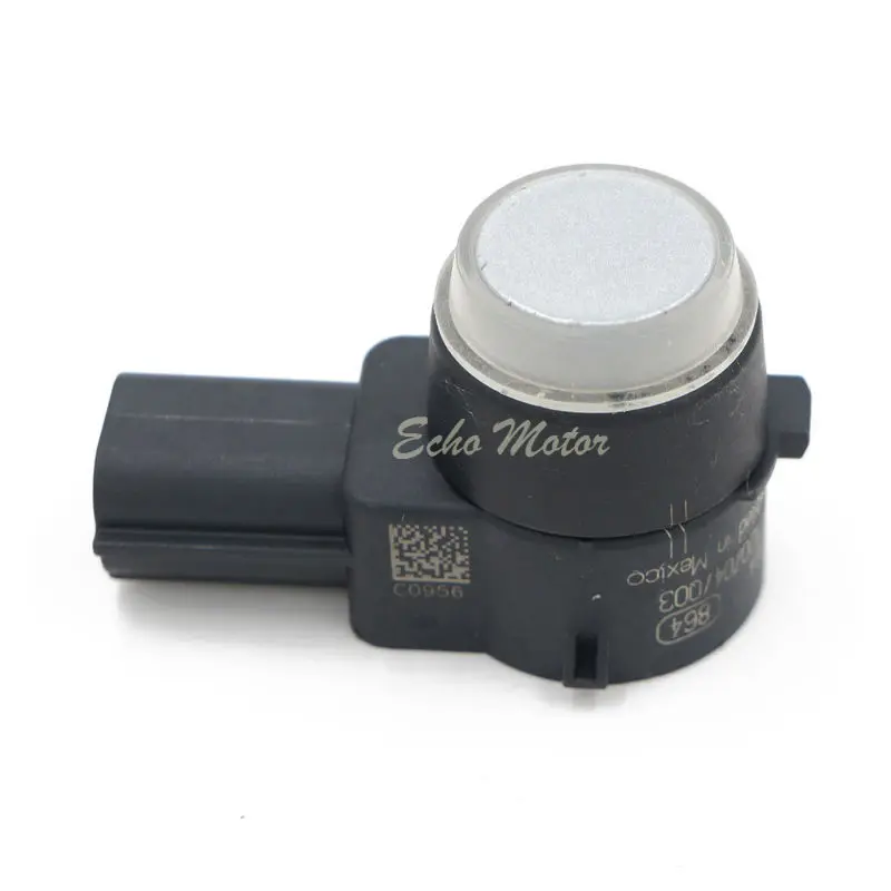 

Датчик парковки PDC 13394572, для GM 0263023064