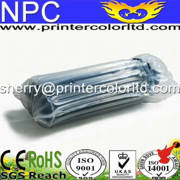 Для Samsung ML 1660 1665 1670 1860 3205 3207 3201 3208 SCX 3200 MLT D104 D1042 D1043 D1042S тонер картридж|toner cartridge|samsung