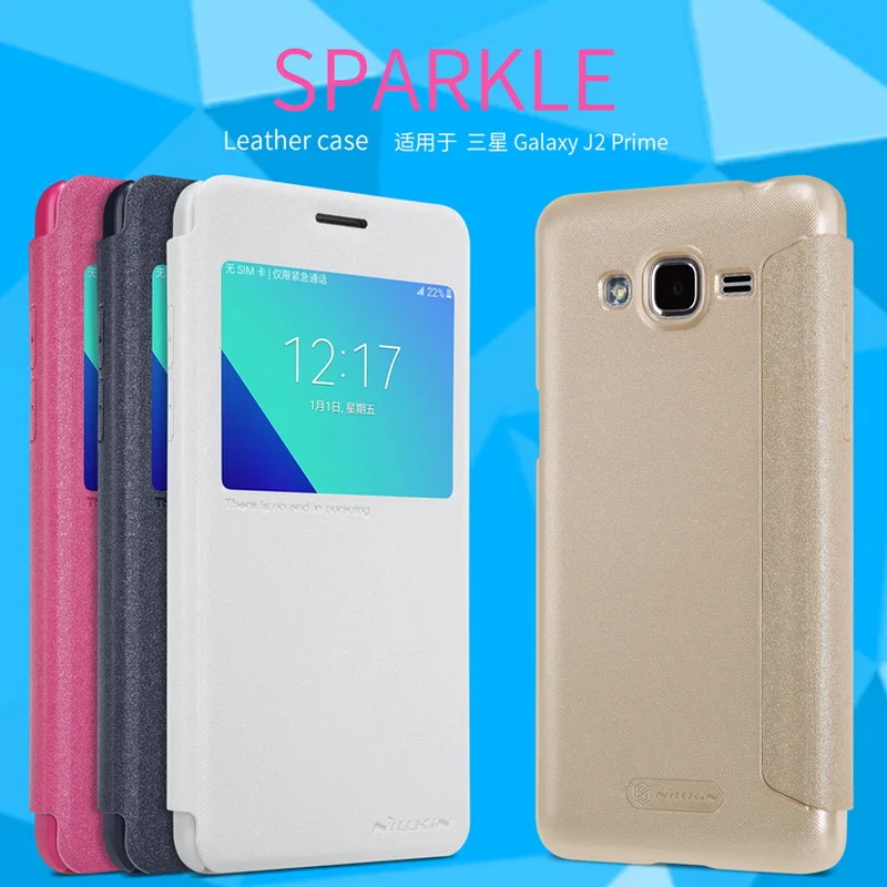 Кожаный чехол-книжка с окошком для ASUS Zenfone 3 Deluxe ZS570KL оригинальный Модный