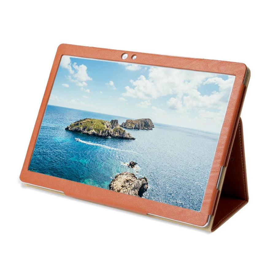 Оригинальный Высокое качество Защитный чехол для Teclast T10 гекса Core планшетный ПК 10