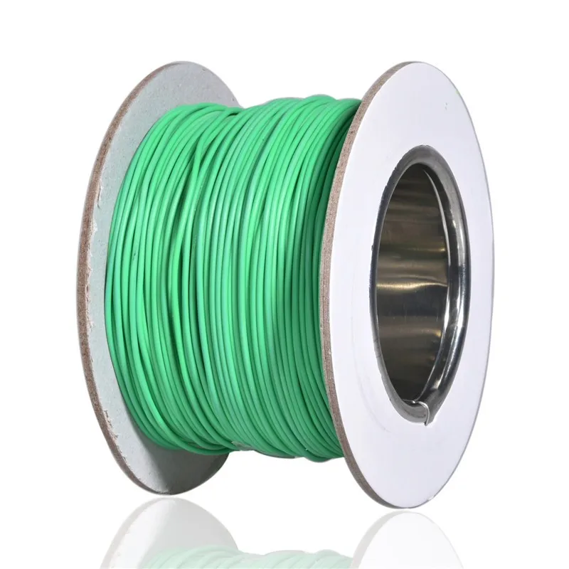 

Dog fence copper wire suit for DF113R/DF112/DF112L