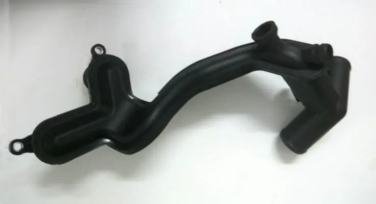 

Cooling System water outlet For Range Rover 10-13 Sport 10-13 LR4