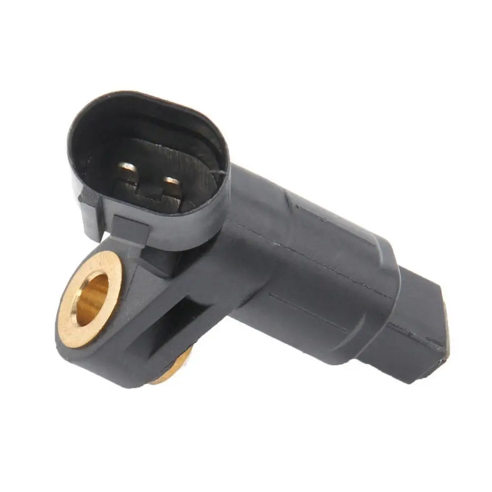 Пара переднего ABS датчика скорости колеса L R для A-udi A3 TT Golf Beetle O-ctavia SEAT 1J0927803 1J0927804 1J0