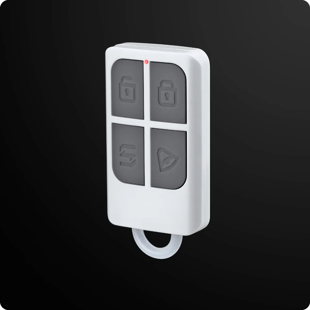 Новейшая 3G WiFi PSTN GSM W193 Домашняя Охранная ЖК SMS сигнализация с тачскрином панель