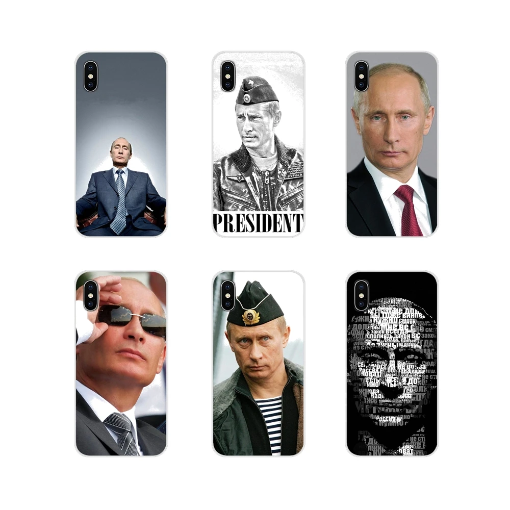 Для Huawei P Smart Mate Honor 7A 7C 8C 8X 9 P10 P20 Lite Pro Plus прозрачный чехол из ТПУ для меня в. В.